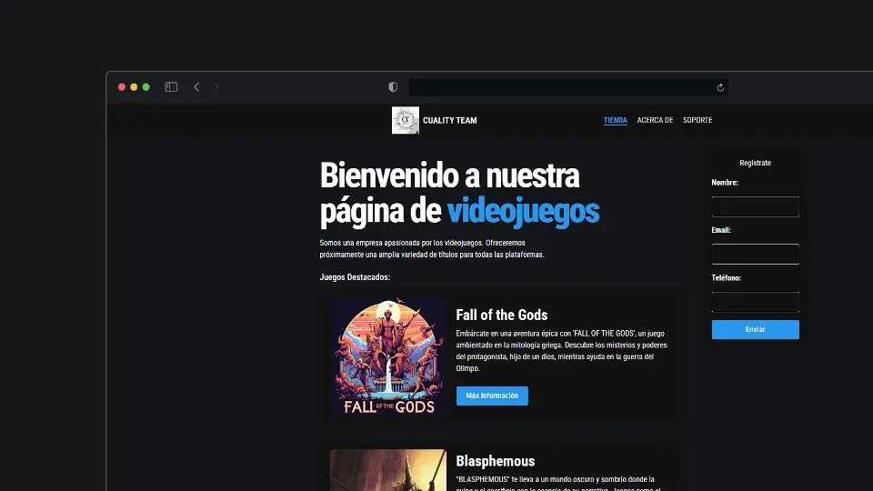 Recién llegado vs 5 años en Nueva Zelanda