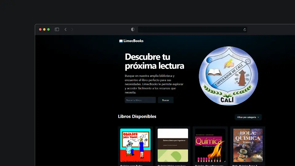 Recién llegado vs 5 años en Nueva Zelanda